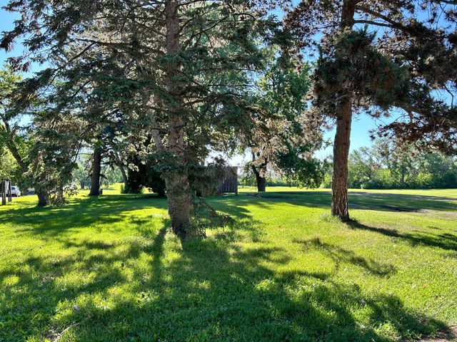 5801 12th Avenue S, Minneapolis, MN 55417