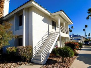 1800 Clubhouse Drive #19, Bullhead City, AZ 86442