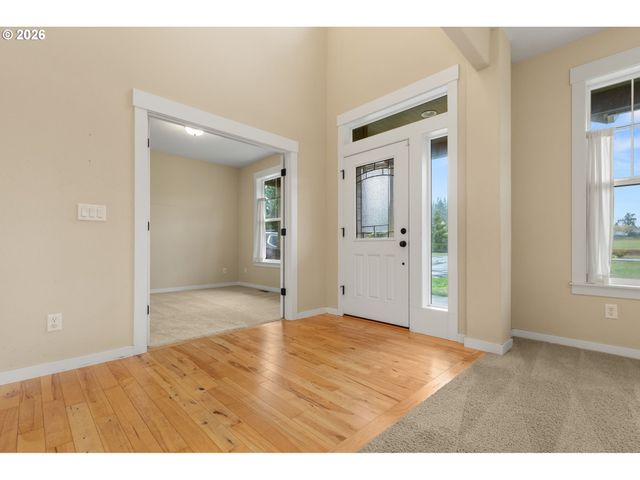 24706 Ne 117TH Ct, Battle Ground, WA 98604