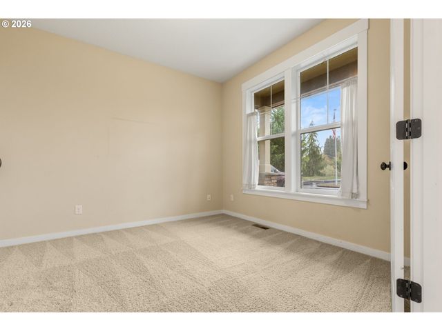 24706 Ne 117TH Ct, Battle Ground, WA 98604