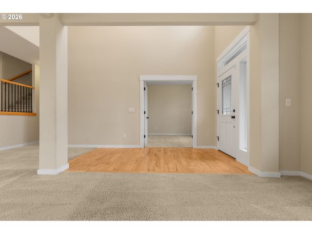 24706 Ne 117TH Ct, Battle Ground, WA 98604