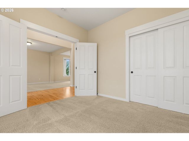 24706 Ne 117TH Ct, Battle Ground, WA 98604