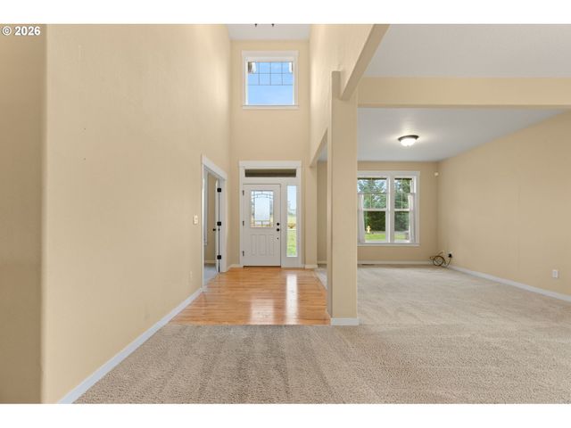 24706 Ne 117TH Ct, Battle Ground, WA 98604