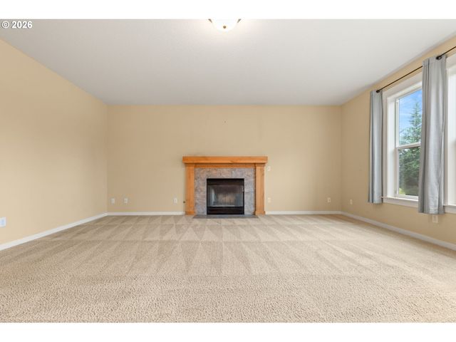 24706 Ne 117TH Ct, Battle Ground, WA 98604