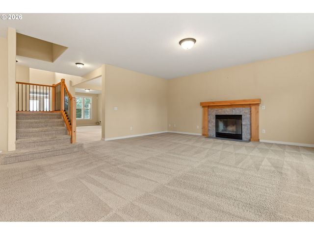 24706 Ne 117TH Ct, Battle Ground, WA 98604