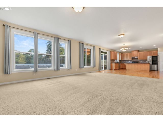 24706 Ne 117TH Ct, Battle Ground, WA 98604