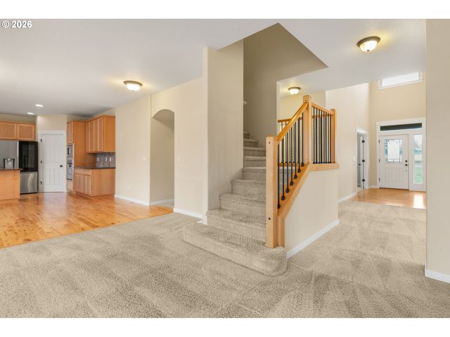 24706 Ne 117TH Ct, Battle Ground, WA 98604