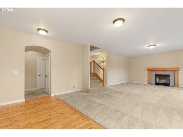 24706 Ne 117TH Ct, Battle Ground, WA 98604