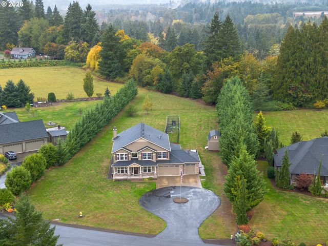 24706 Ne 117TH Ct, Battle Ground, WA 98604