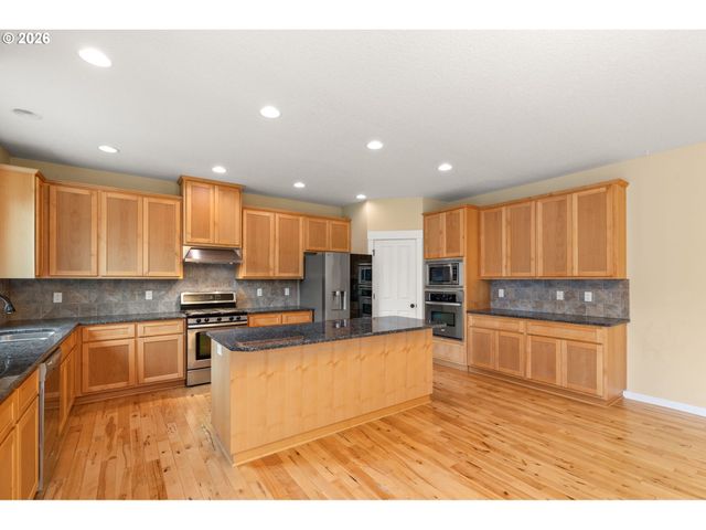 24706 Ne 117TH Ct, Battle Ground, WA 98604