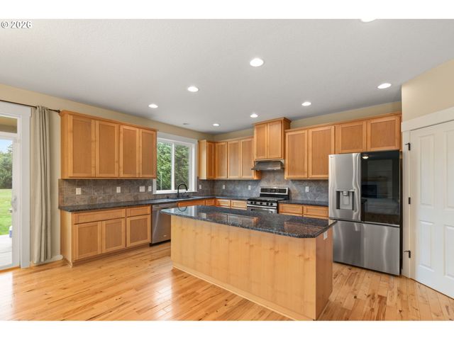 24706 Ne 117TH Ct, Battle Ground, WA 98604