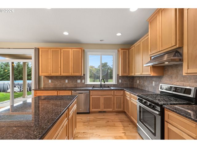 24706 Ne 117TH Ct, Battle Ground, WA 98604