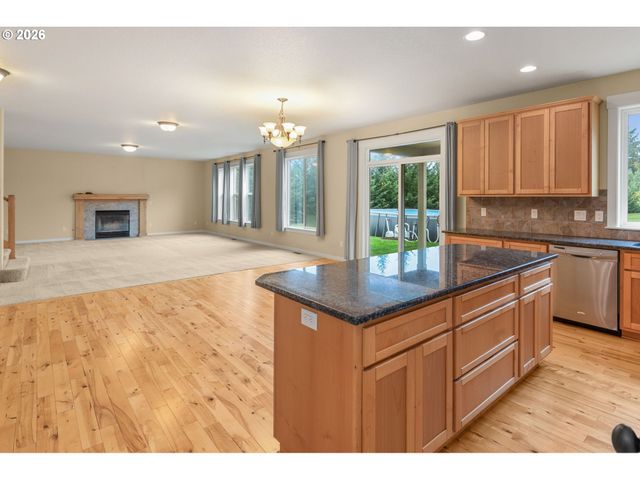 24706 Ne 117TH Ct, Battle Ground, WA 98604