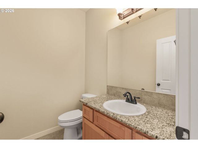 24706 Ne 117TH Ct, Battle Ground, WA 98604