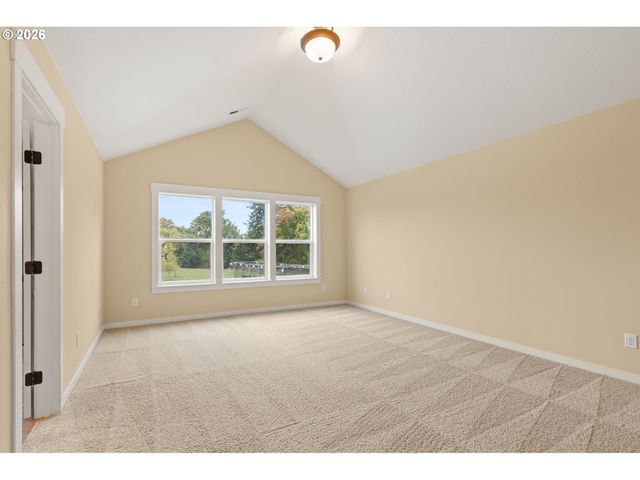 24706 Ne 117TH Ct, Battle Ground, WA 98604