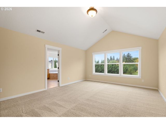 24706 Ne 117TH Ct, Battle Ground, WA 98604