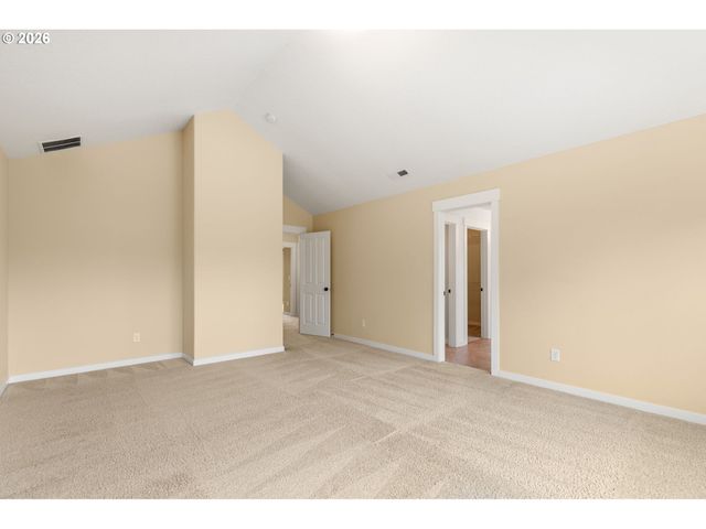 24706 Ne 117TH Ct, Battle Ground, WA 98604