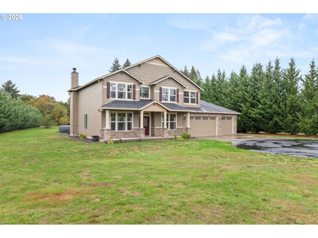 24706 Ne 117TH Ct, Battle Ground, WA 98604