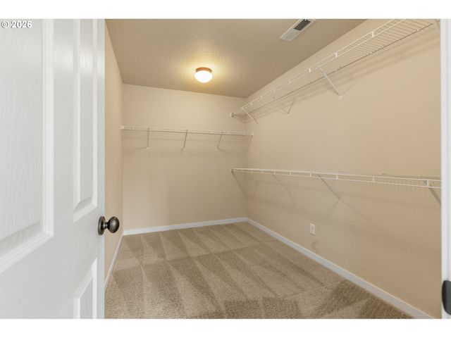 24706 Ne 117TH Ct, Battle Ground, WA 98604