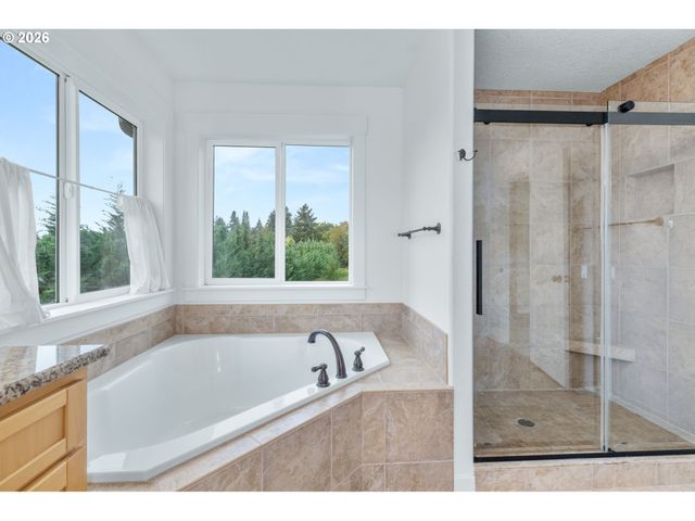 24706 Ne 117TH Ct, Battle Ground, WA 98604