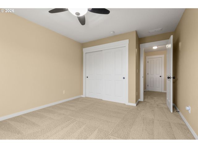 24706 Ne 117TH Ct, Battle Ground, WA 98604