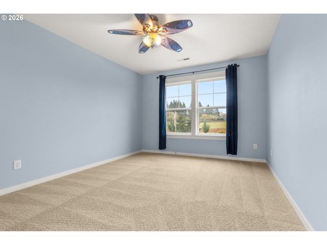 24706 Ne 117TH Ct, Battle Ground, WA 98604