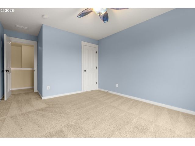 24706 Ne 117TH Ct, Battle Ground, WA 98604