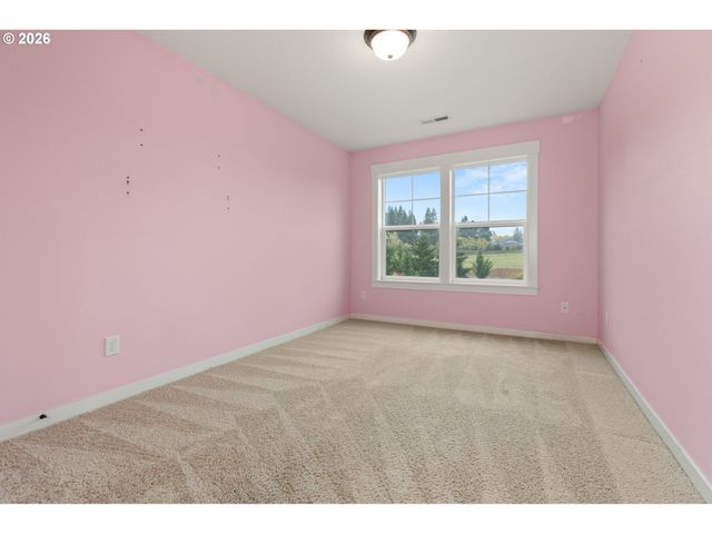 24706 Ne 117TH Ct, Battle Ground, WA 98604