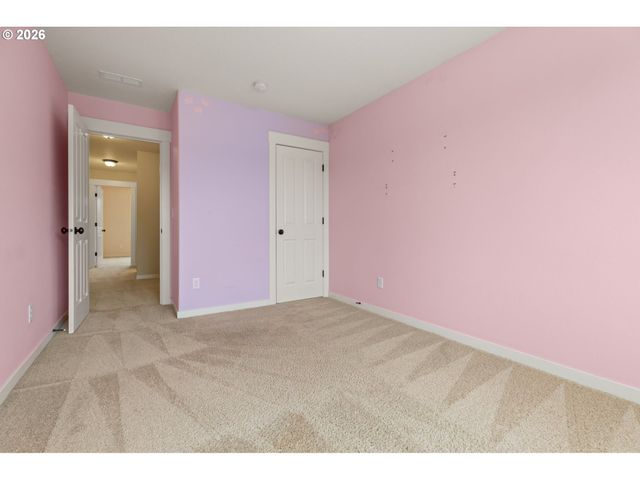 24706 Ne 117TH Ct, Battle Ground, WA 98604