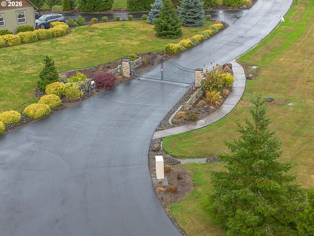 24706 Ne 117TH Ct, Battle Ground, WA 98604