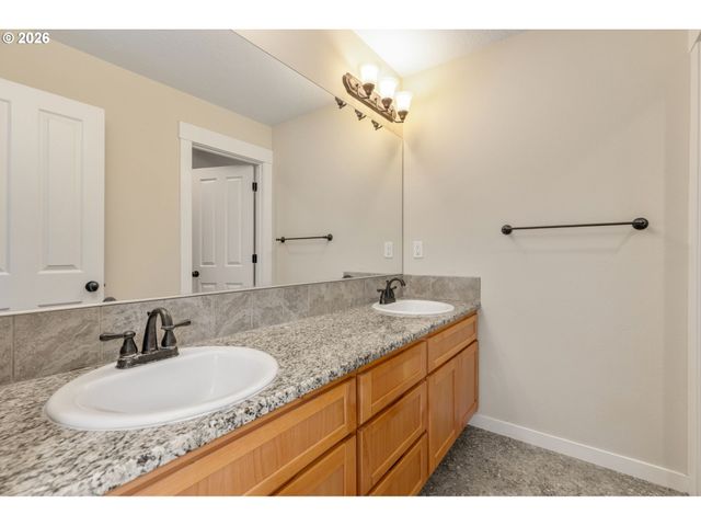 24706 Ne 117TH Ct, Battle Ground, WA 98604