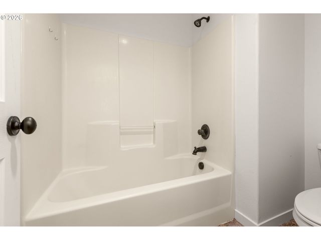 24706 Ne 117TH Ct, Battle Ground, WA 98604