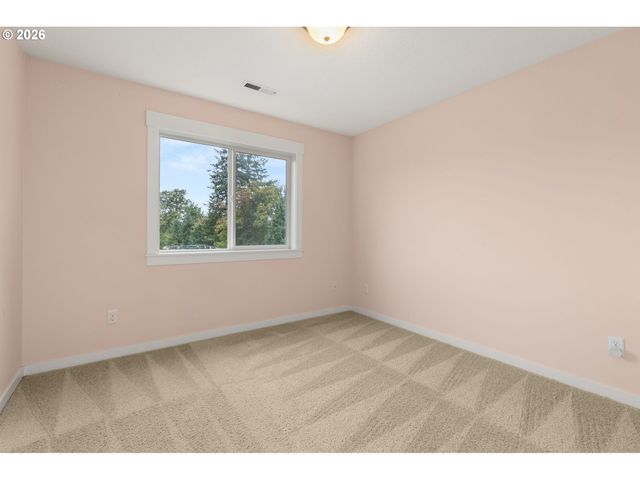 24706 Ne 117TH Ct, Battle Ground, WA 98604