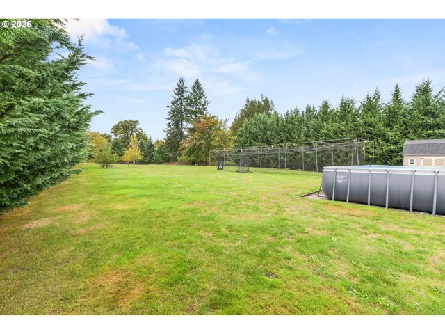 24706 Ne 117TH Ct, Battle Ground, WA 98604