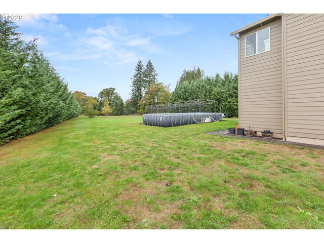 24706 Ne 117TH Ct, Battle Ground, WA 98604