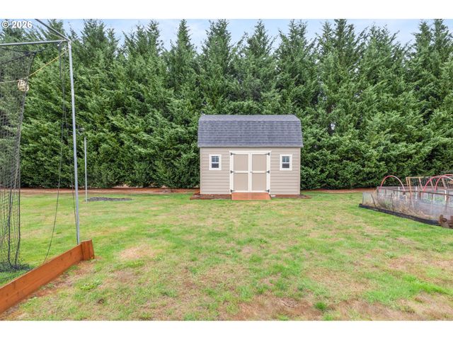 24706 Ne 117TH Ct, Battle Ground, WA 98604