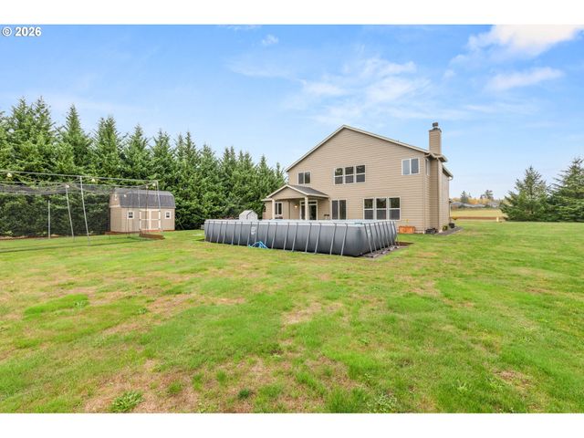 24706 Ne 117TH Ct, Battle Ground, WA 98604