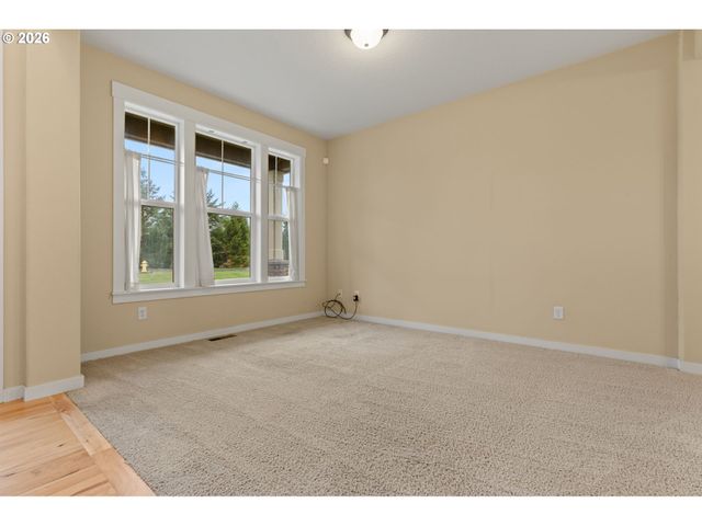 24706 Ne 117TH Ct, Battle Ground, WA 98604