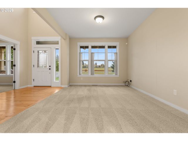 24706 Ne 117TH Ct, Battle Ground, WA 98604