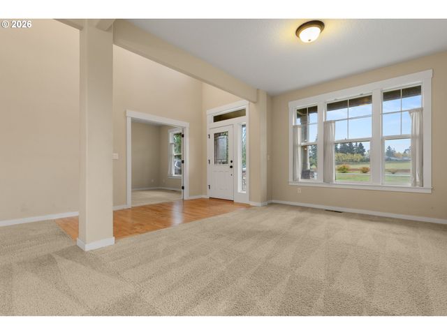 24706 Ne 117TH Ct, Battle Ground, WA 98604