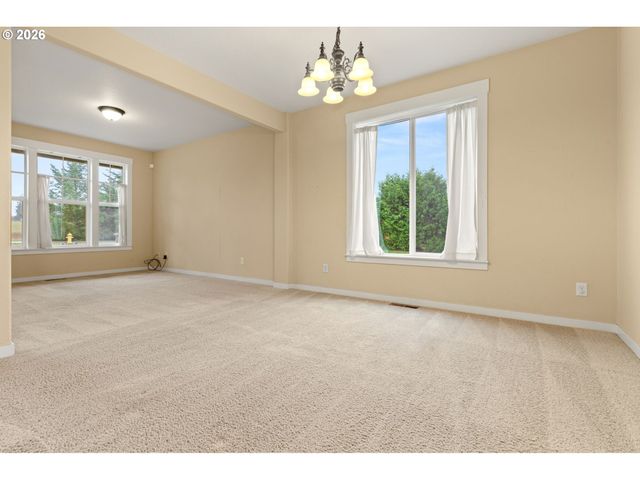 24706 Ne 117TH Ct, Battle Ground, WA 98604