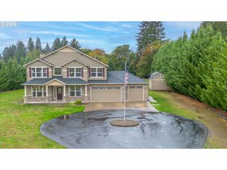 24706 Ne 117TH Ct, Battle Ground, WA 98604