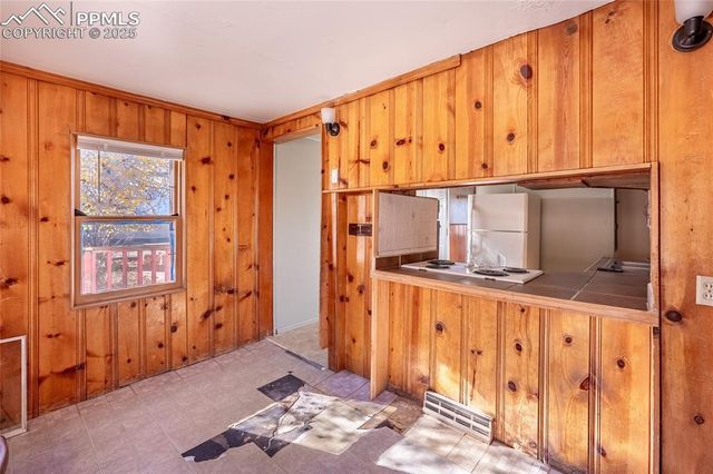 620 S Indiana Avenue, Trinidad, CO 81082