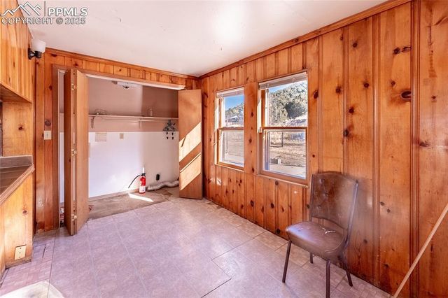 620 S Indiana Avenue, Trinidad, CO 81082