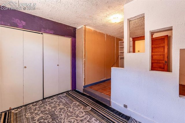 620 S Indiana Avenue, Trinidad, CO 81082