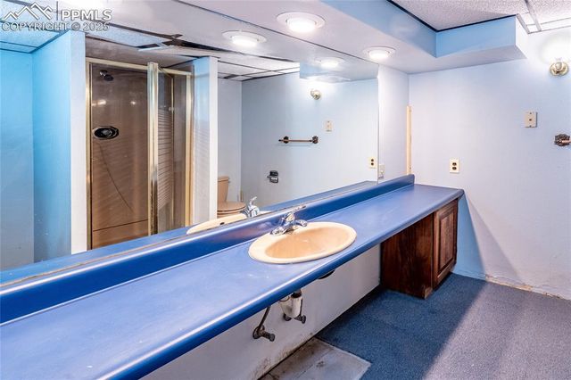 620 S Indiana Avenue, Trinidad, CO 81082