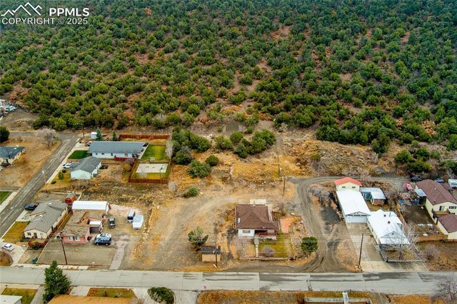 620 S Indiana Avenue, Trinidad, CO 81082