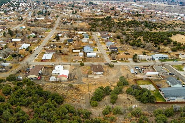 620 S Indiana Avenue, Trinidad, CO 81082