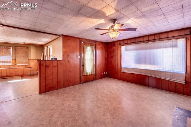 620 S Indiana Avenue, Trinidad, CO 81082