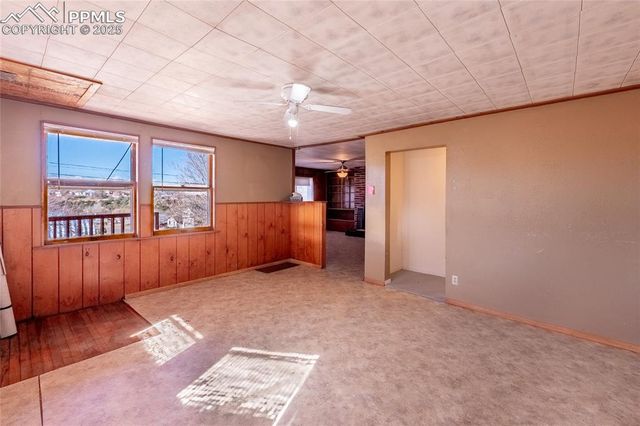 620 S Indiana Avenue, Trinidad, CO 81082